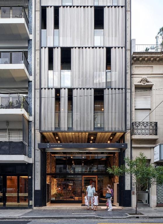 AQ Tailored Suites — 5