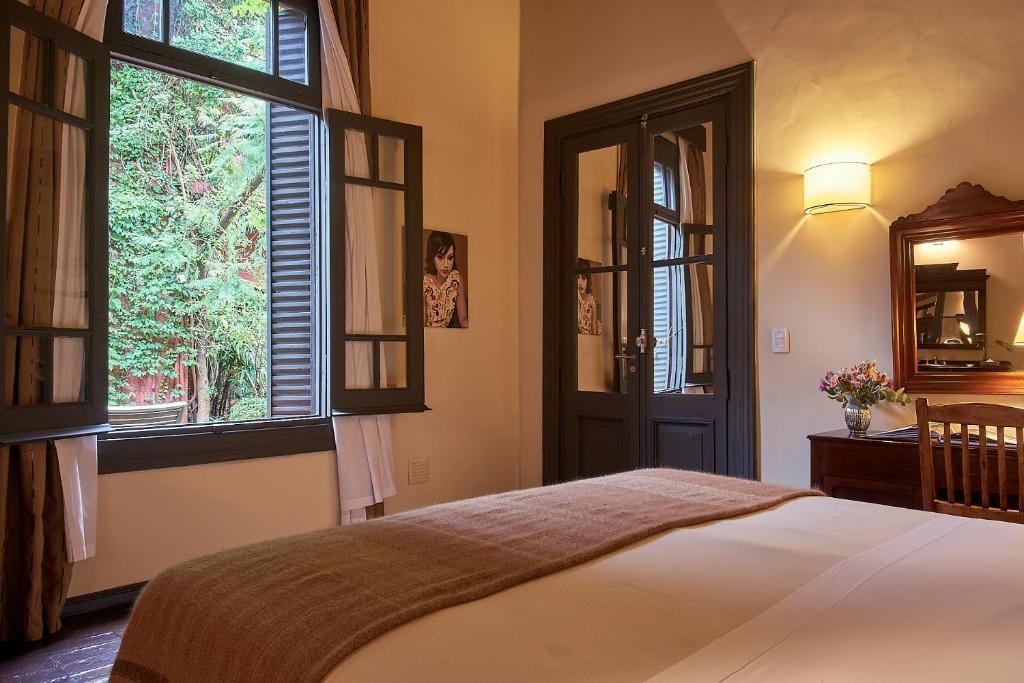 BE Jardin Escondido By Coppola — 4