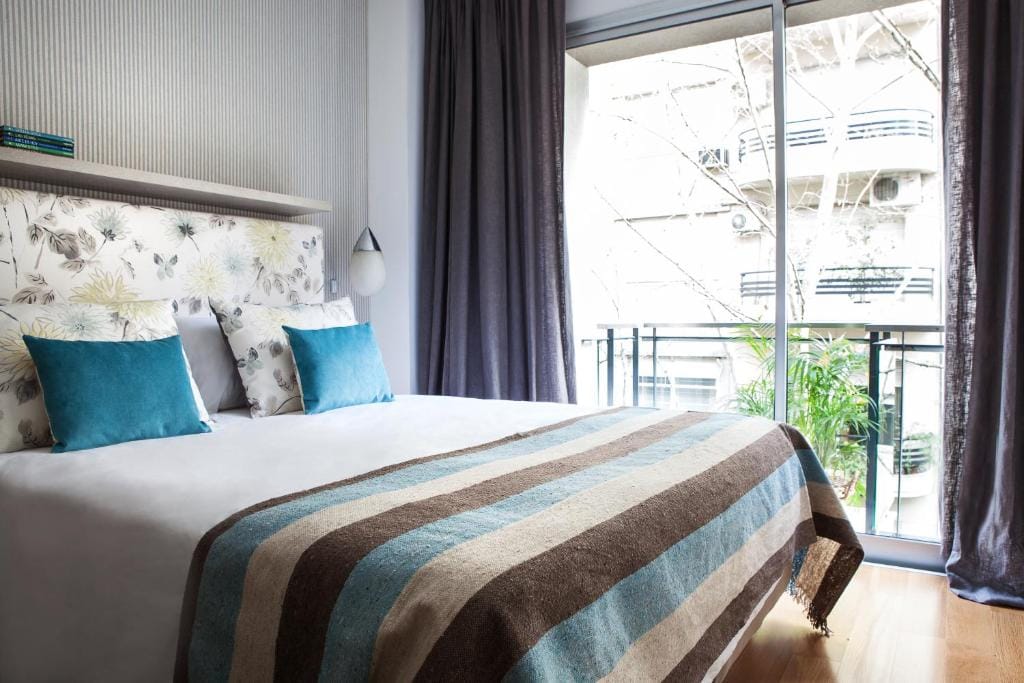 Casa Bevant Hotel Boutique — 2