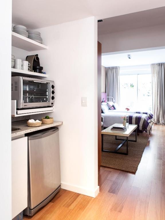 Casa Bevant Hotel Boutique — 4