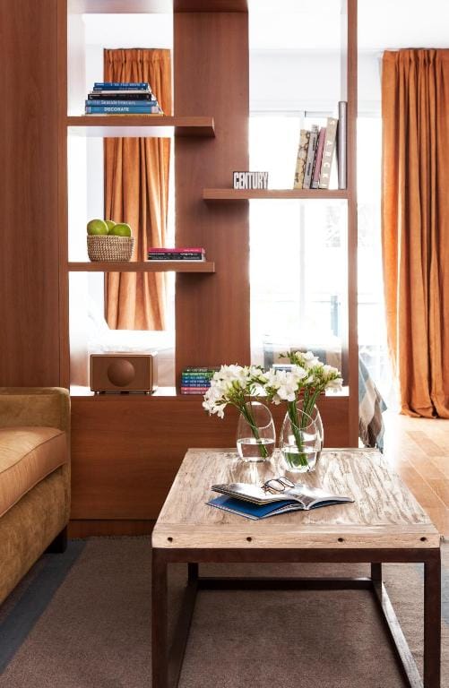Casa Bevant Hotel Boutique — 5