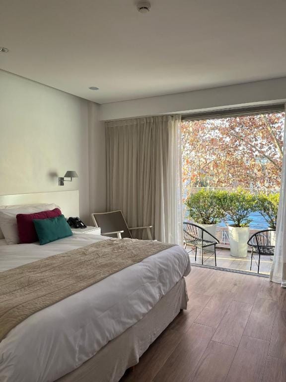 Ilum Experience Home — 1