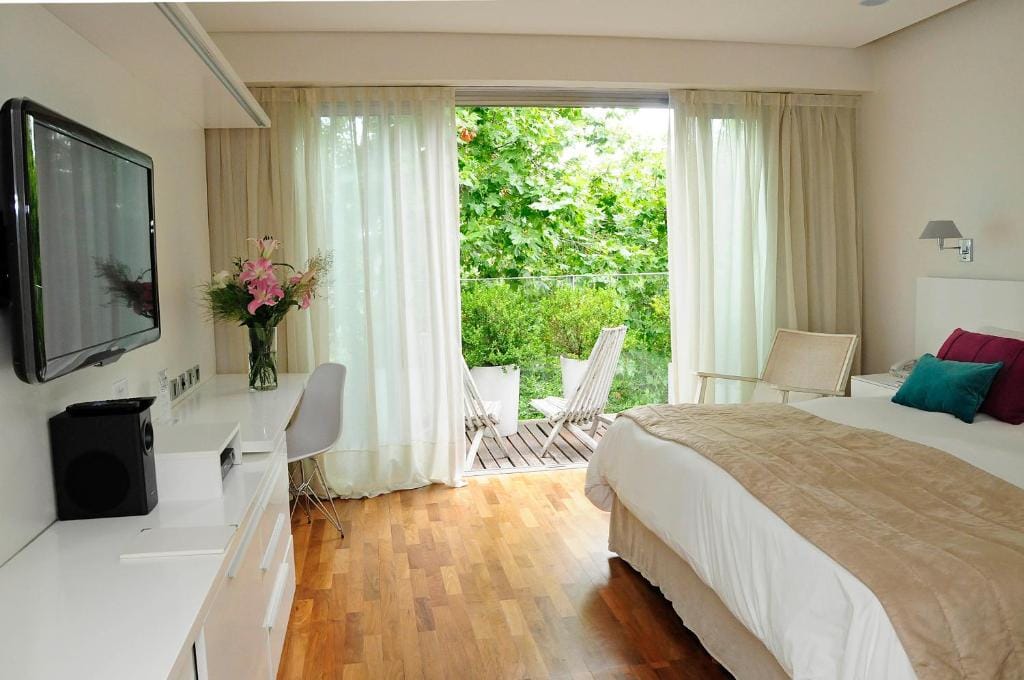 Ilum Experience Home — 2