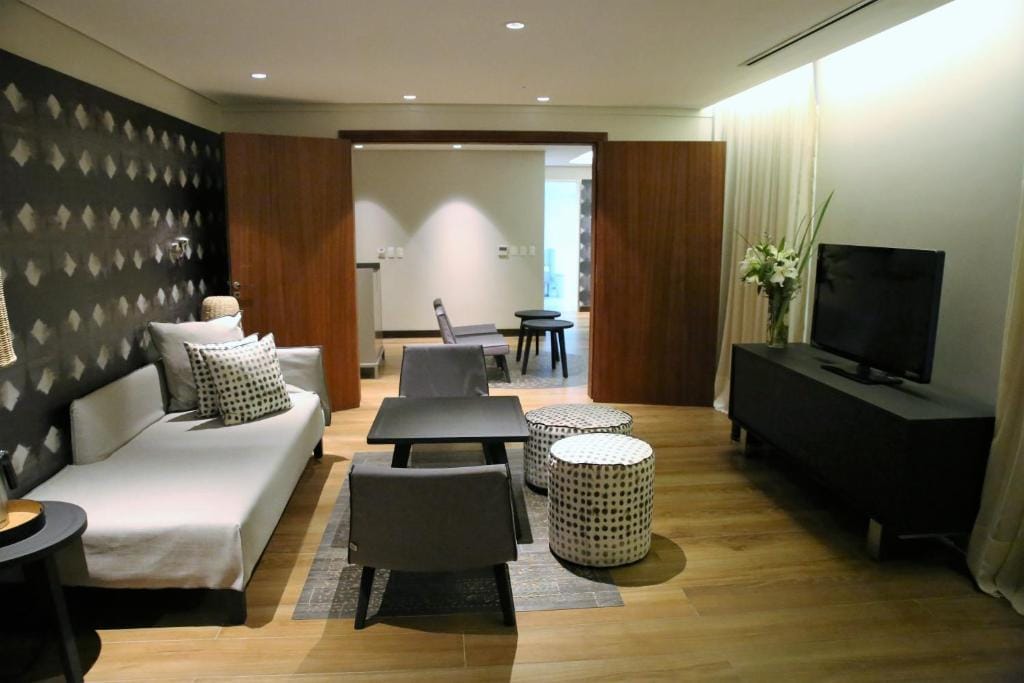 Ilum Experience Home — 4