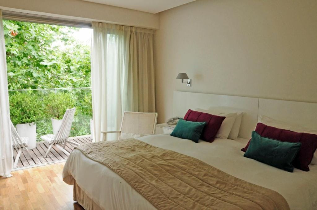 Ilum Experience Home — 5
