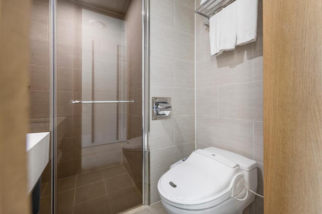 Hotel Marysol 1 — 3