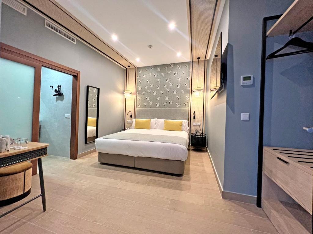 Soho Boutique Columela — 4