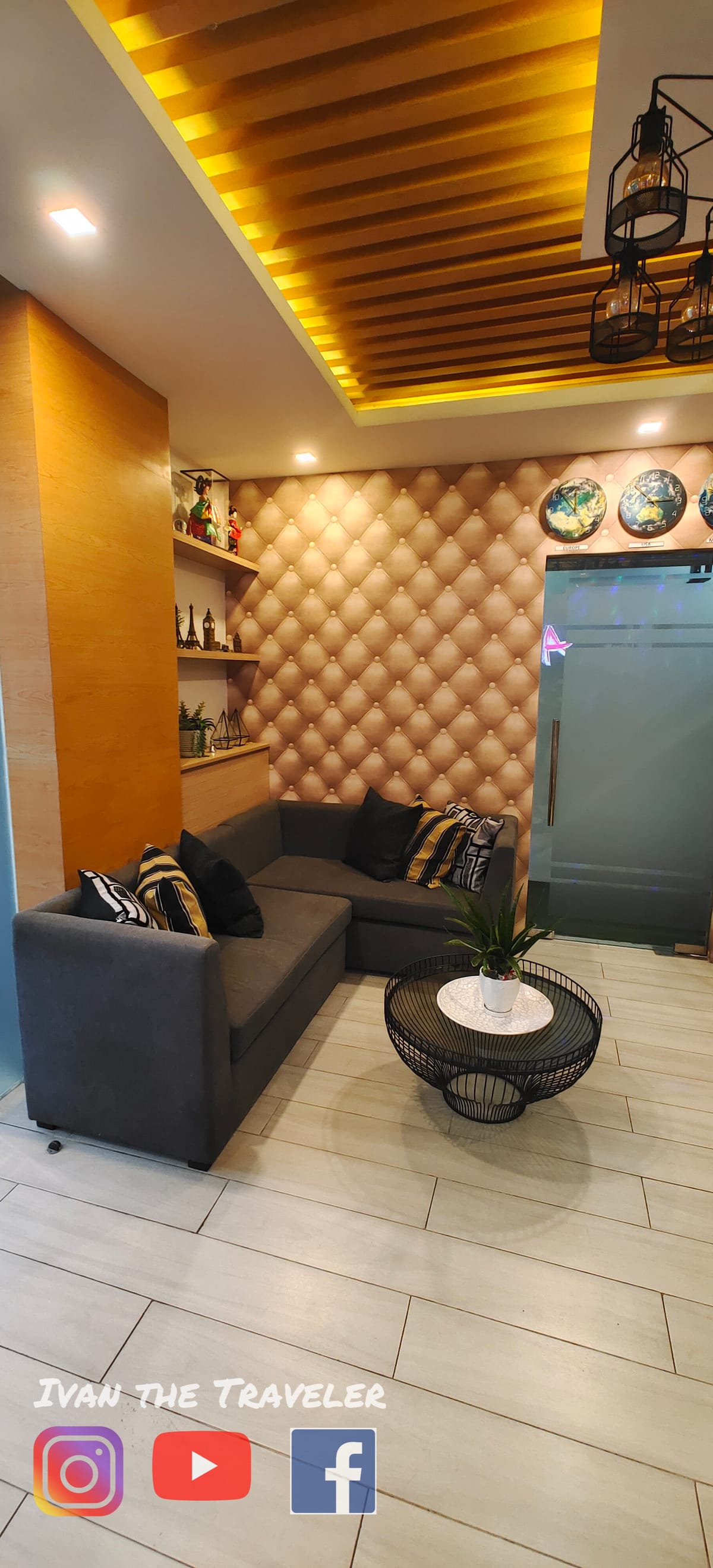 Ai Hotel North Caloocan — 4
