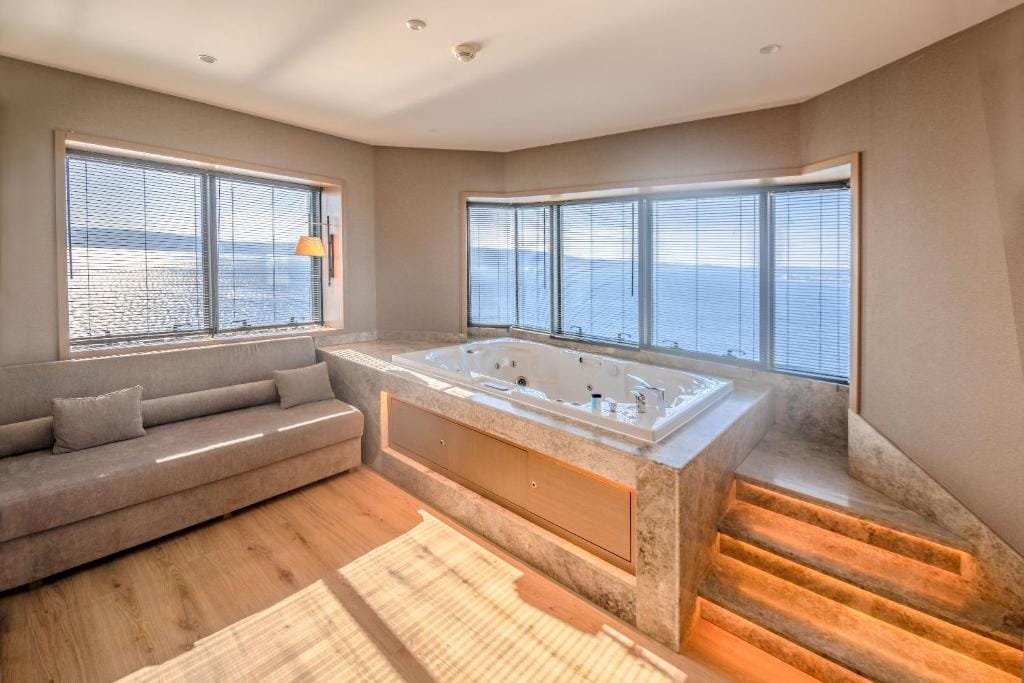 Kolin Hotel Spa & Convention Center — 3