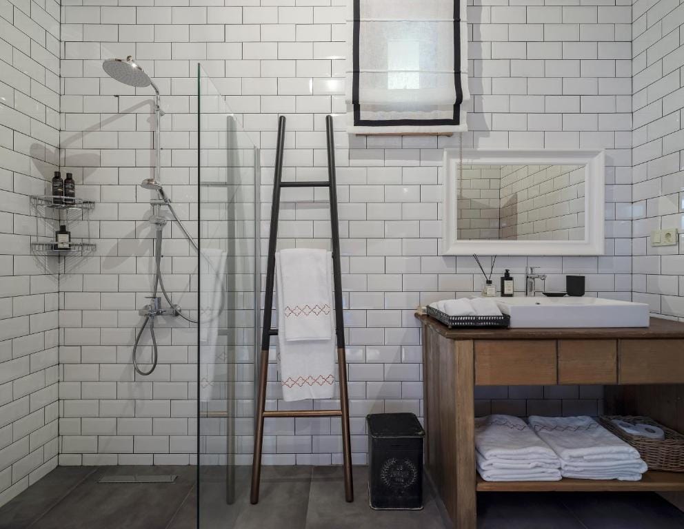 Simurg Inn — 3