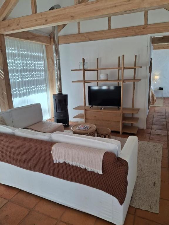Umoya Residence — 5