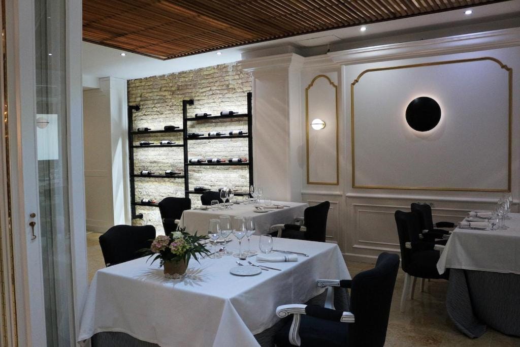 Hotel Los Habaneros — 4