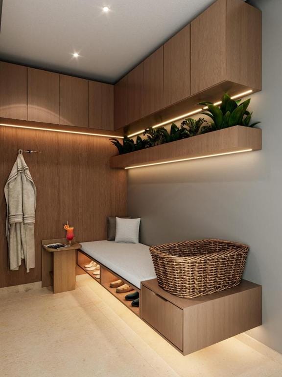 Citadines Almaz Aparthotel Casablanca — 3