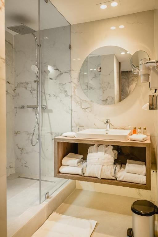 Idou Anfa Hôtel & Spa — 3
