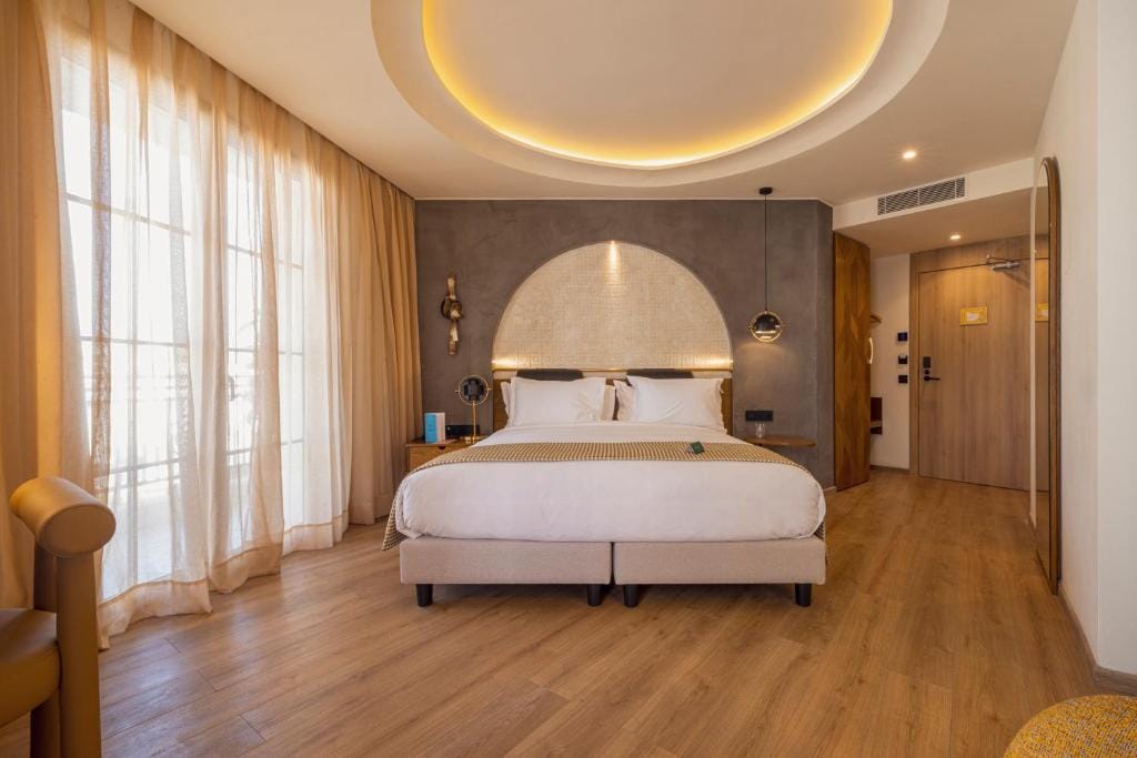 Le Square By Onomo Collection — 5