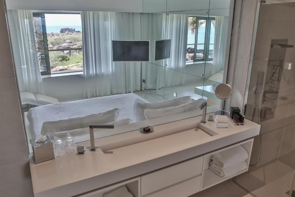 Farol Hotel — 3