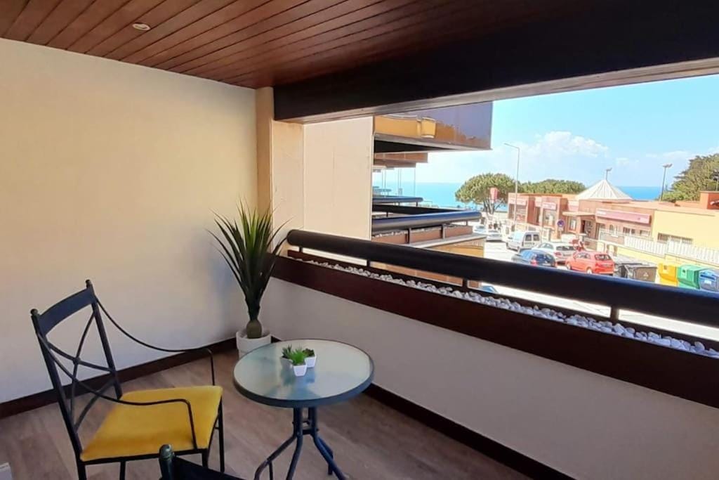 Health Village Apartments — 3