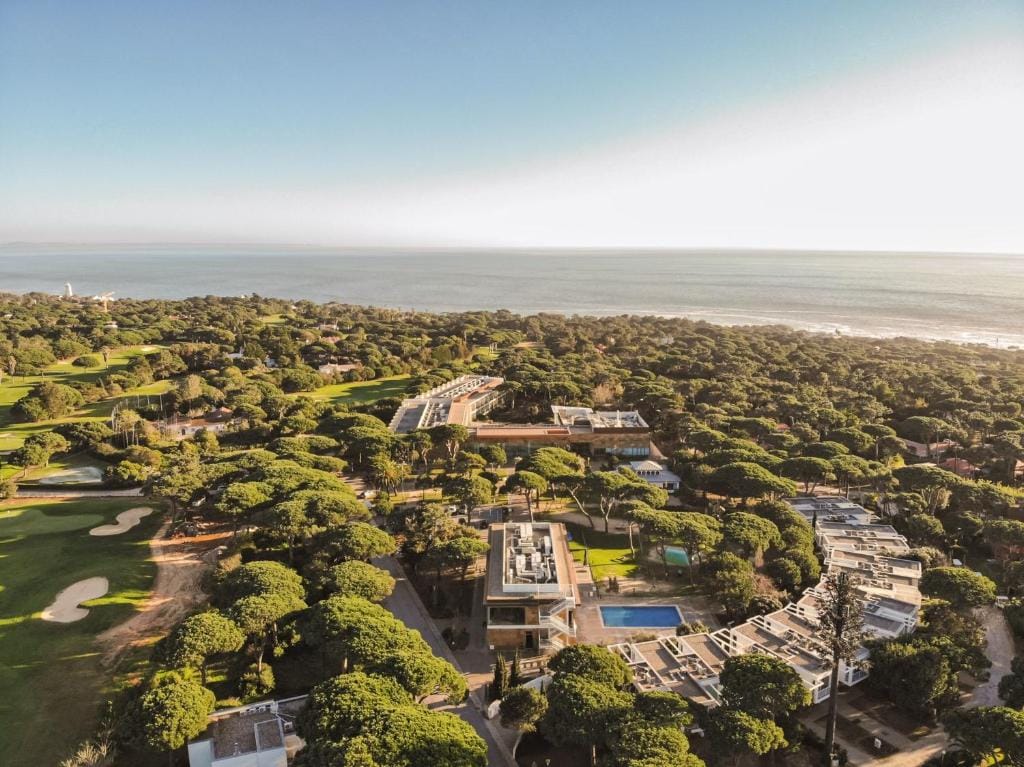 Onyria Marinha Cascais, Vignette Collection by IHG — 1