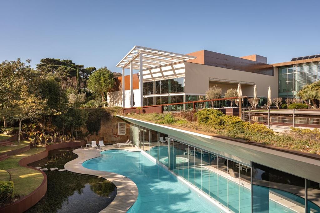 Onyria Marinha Cascais, Vignette Collection by IHG — 2