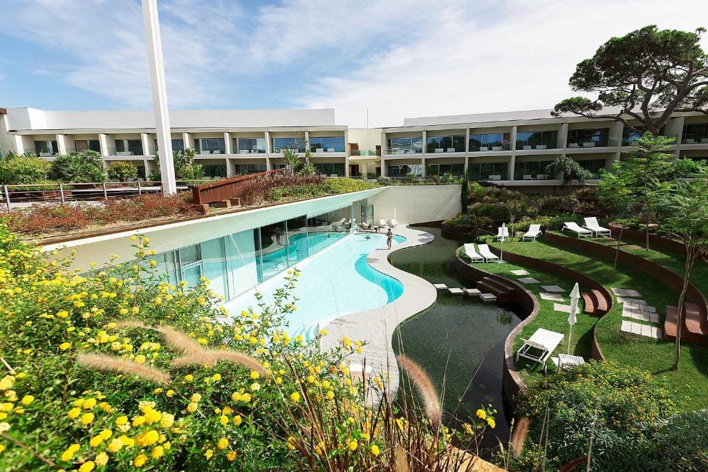 Onyria Marinha Cascais, Vignette Collection by IHG — 3
