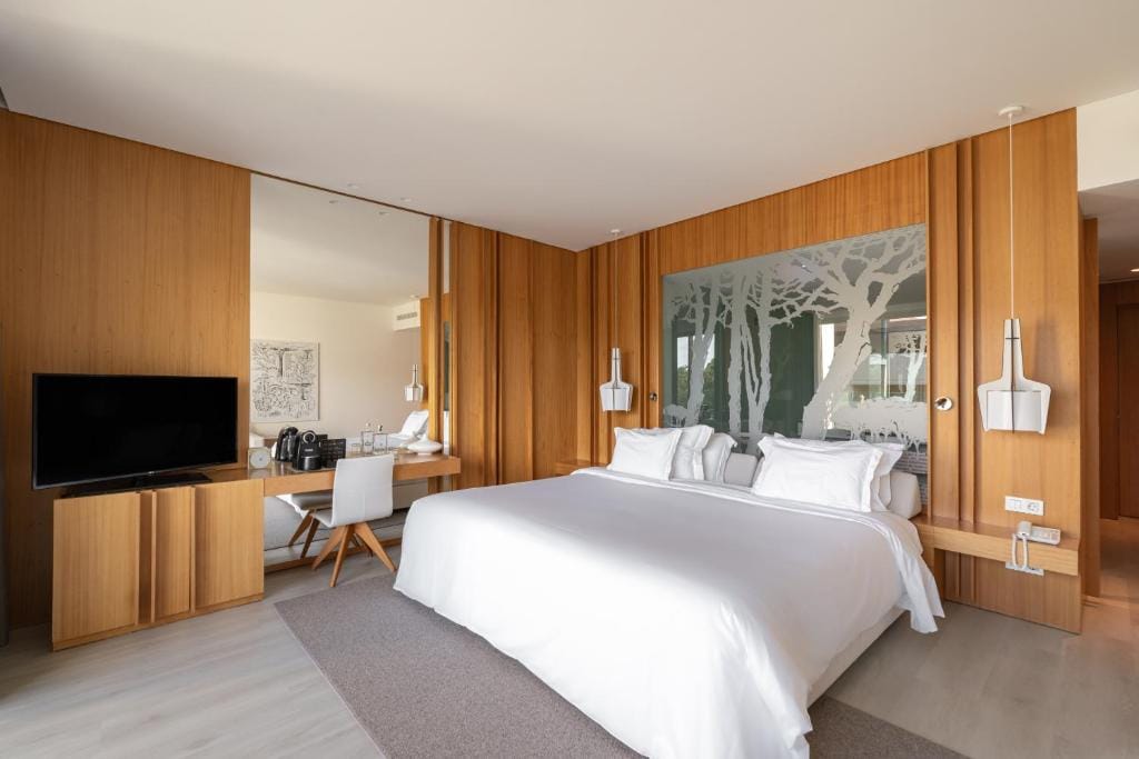 Onyria Marinha Cascais, Vignette Collection by IHG — 4