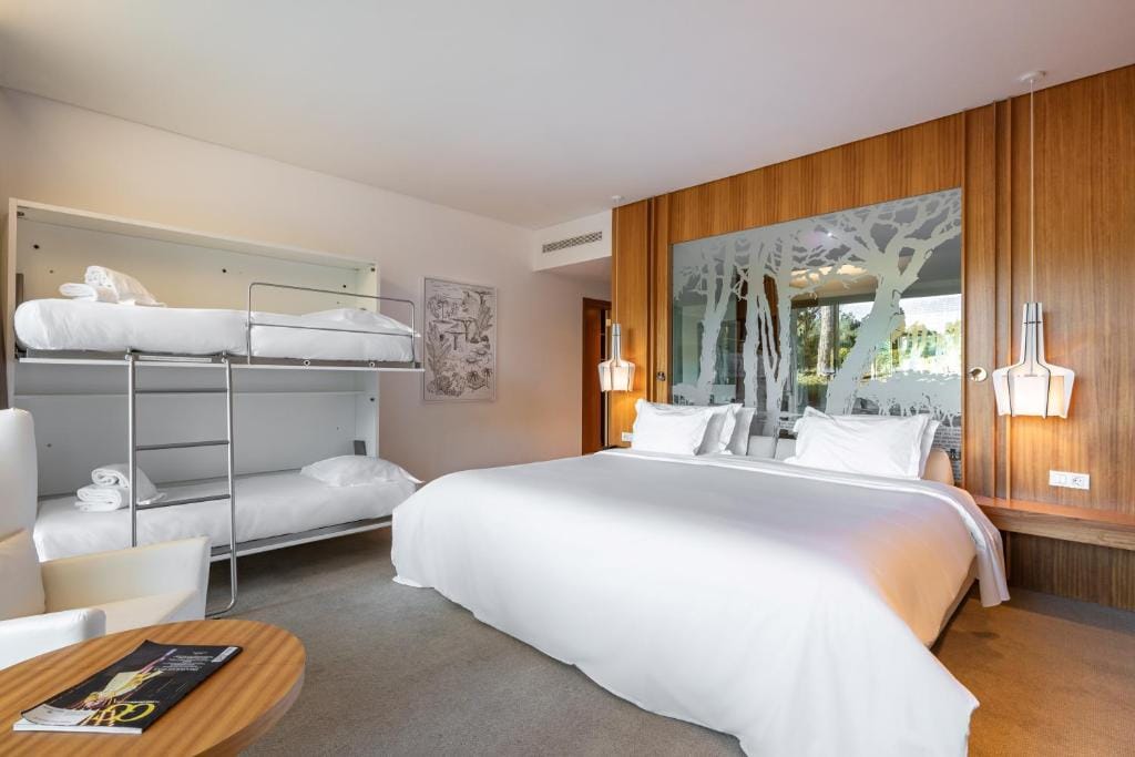 Onyria Marinha Cascais, Vignette Collection by IHG — 5