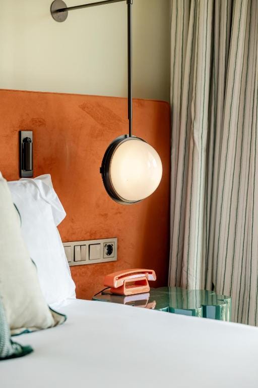 Onyria Quinta da Marinha Hotel — 5