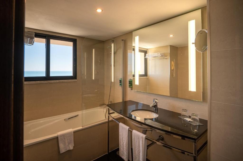 Vila Gale Cascais — 3