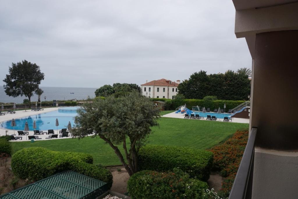 Villa Galé Cascais — 4
