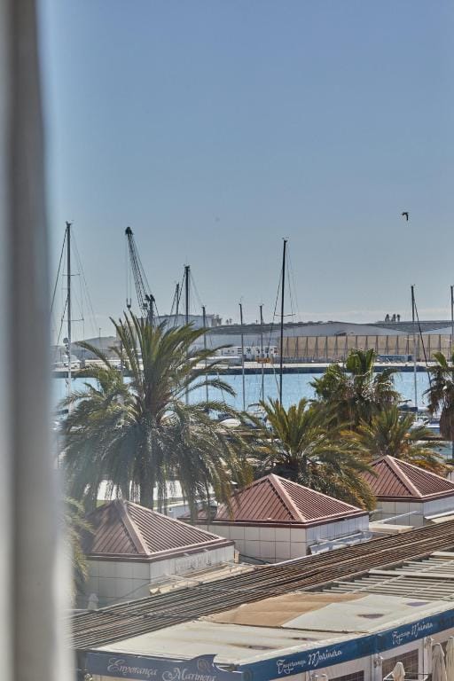 Silken Turcosa 3 Sup — 3