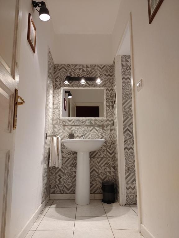 Hotel Biscari — 3
