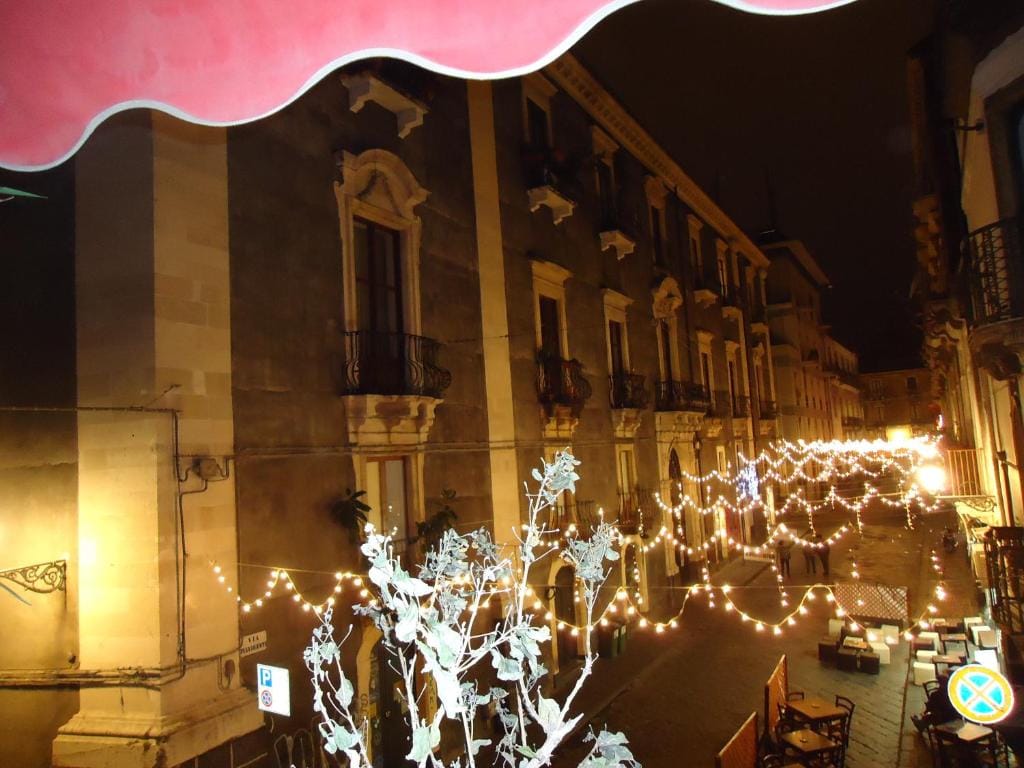 Hotel Trieste — 3