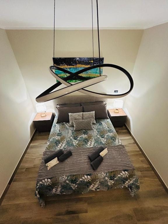 Keope Urban Suite — 2