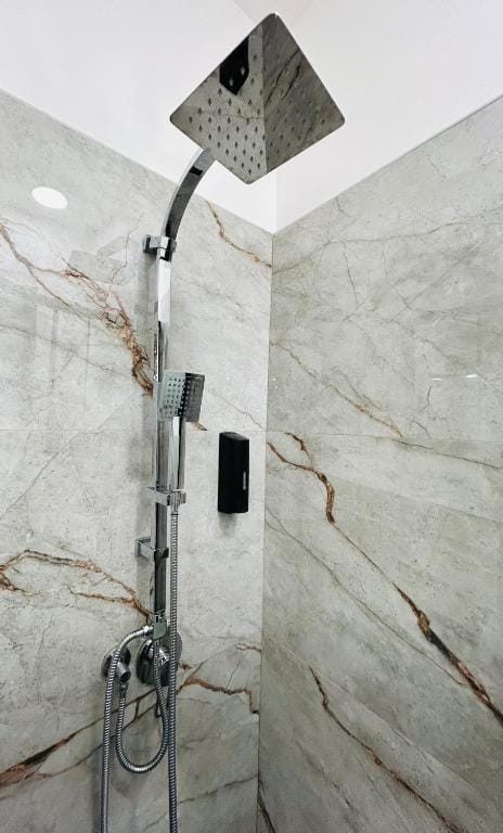 Keope Urban Suite — 3
