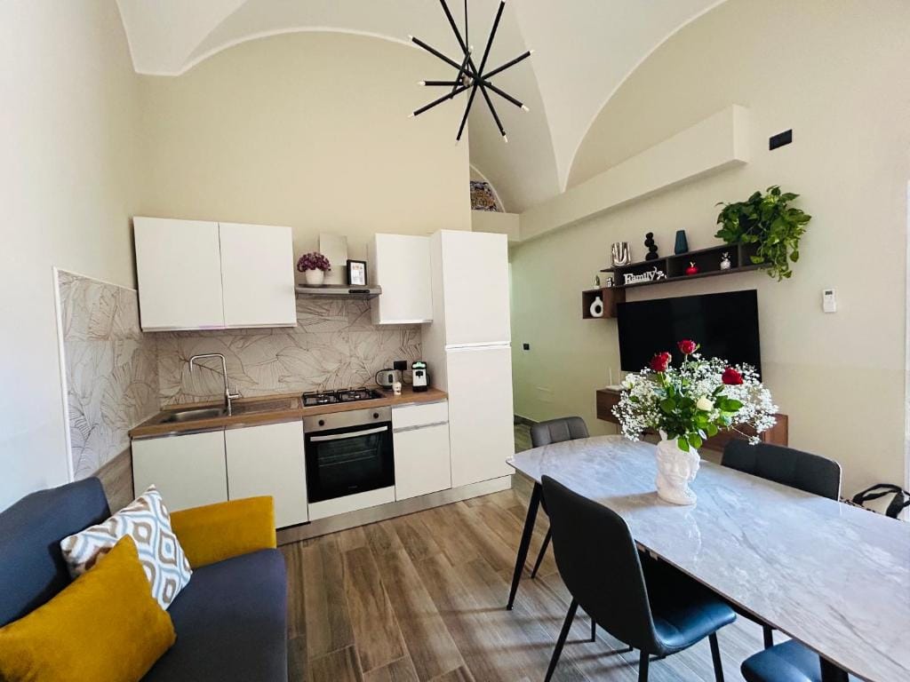 Keope Urban Suite — 4