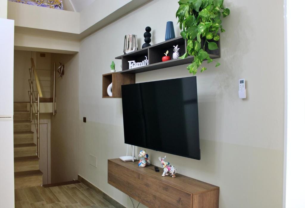 Keope Urban Suite — 5