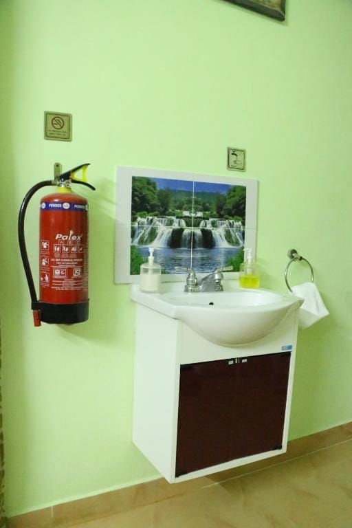 Hotel NKC Airport — 3