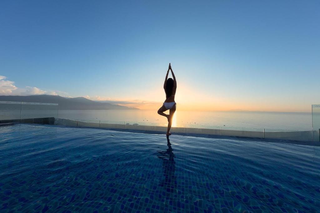 Parosand Da Nang Hotel — 1