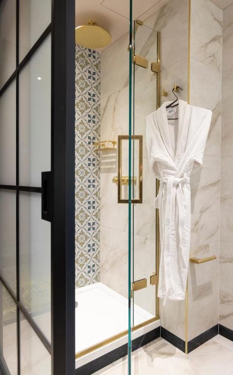 The Mercantile Hotel — 3
