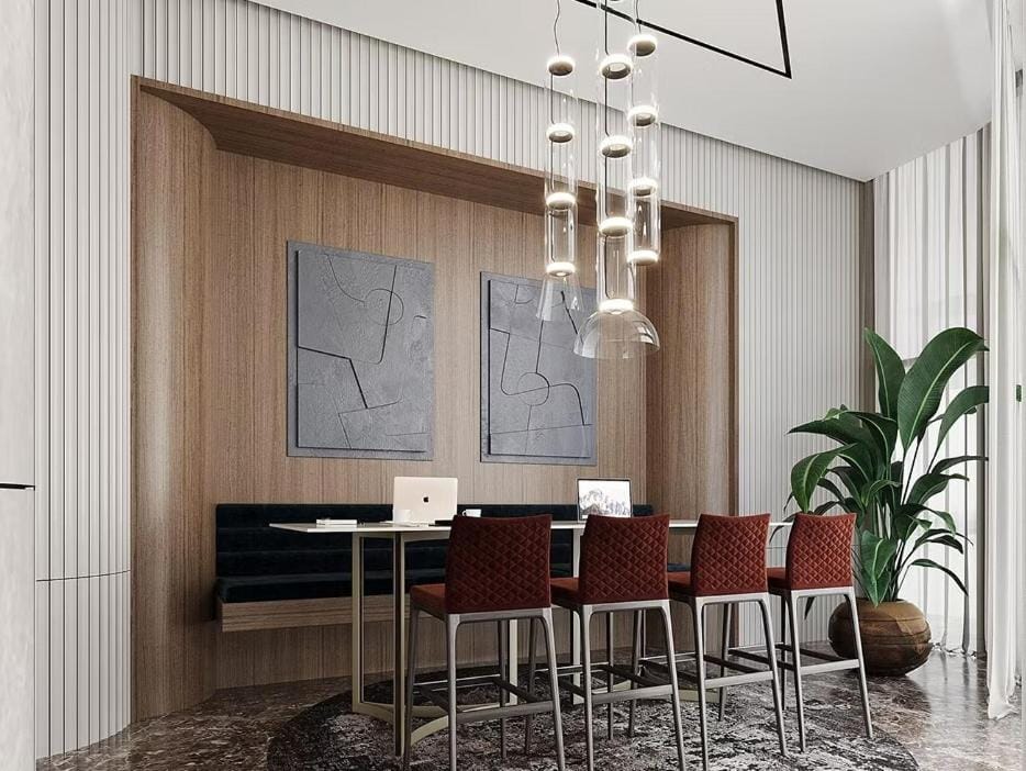 Crowne Plaza Durres by IHG — 5