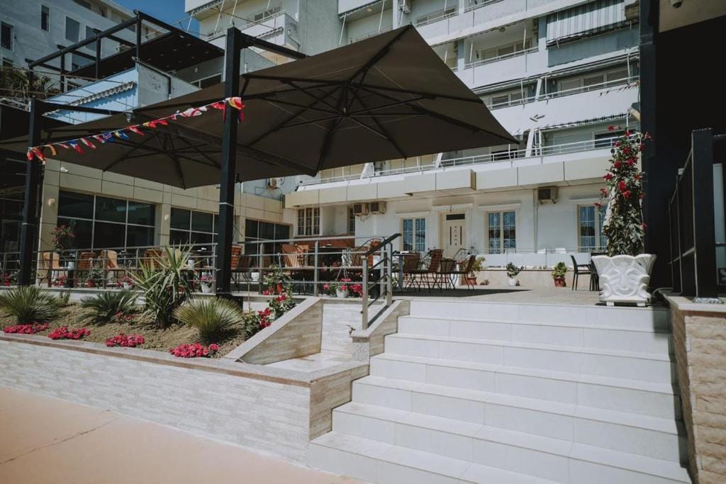 Hotel Kojku — 5