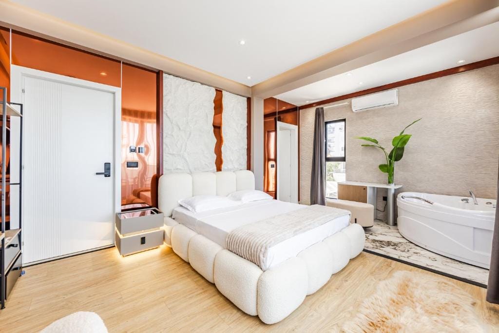 Hotel Villa Verona — 4