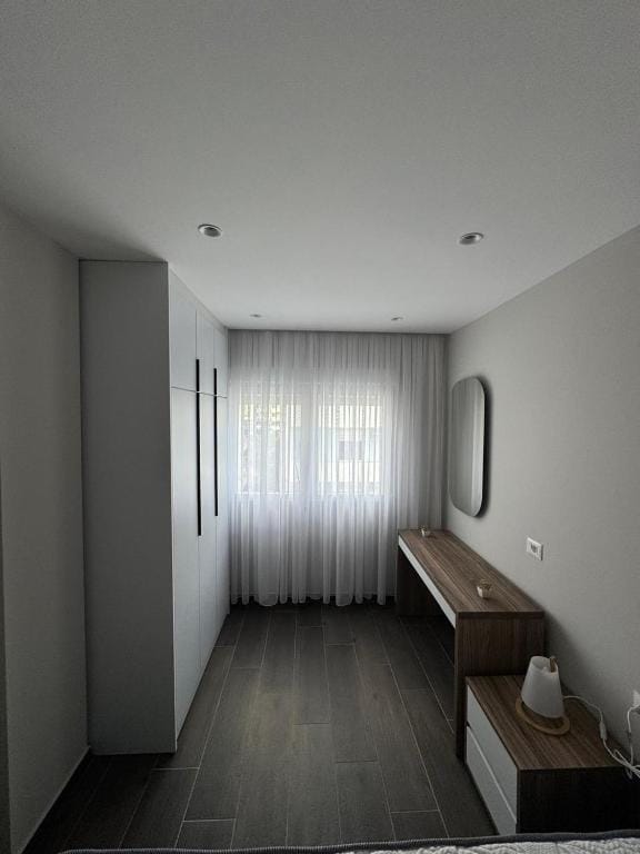 Sandy Vibes Apartments — 3