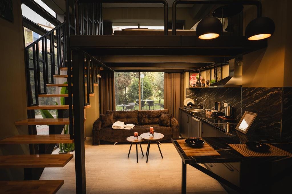 Sdluxurystudio — 1