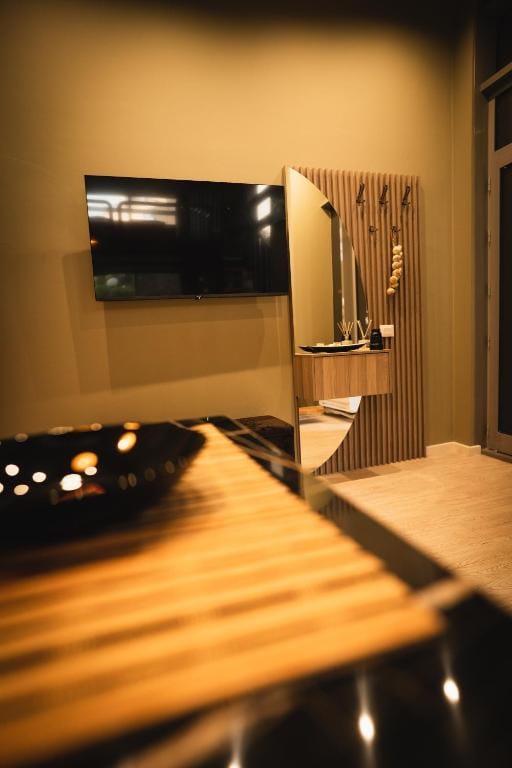 Sdluxurystudio — 3