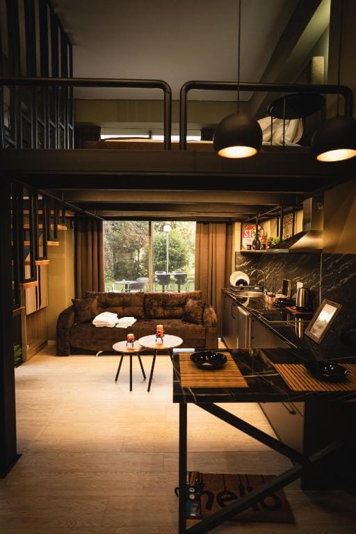 Sdluxurystudio — 4
