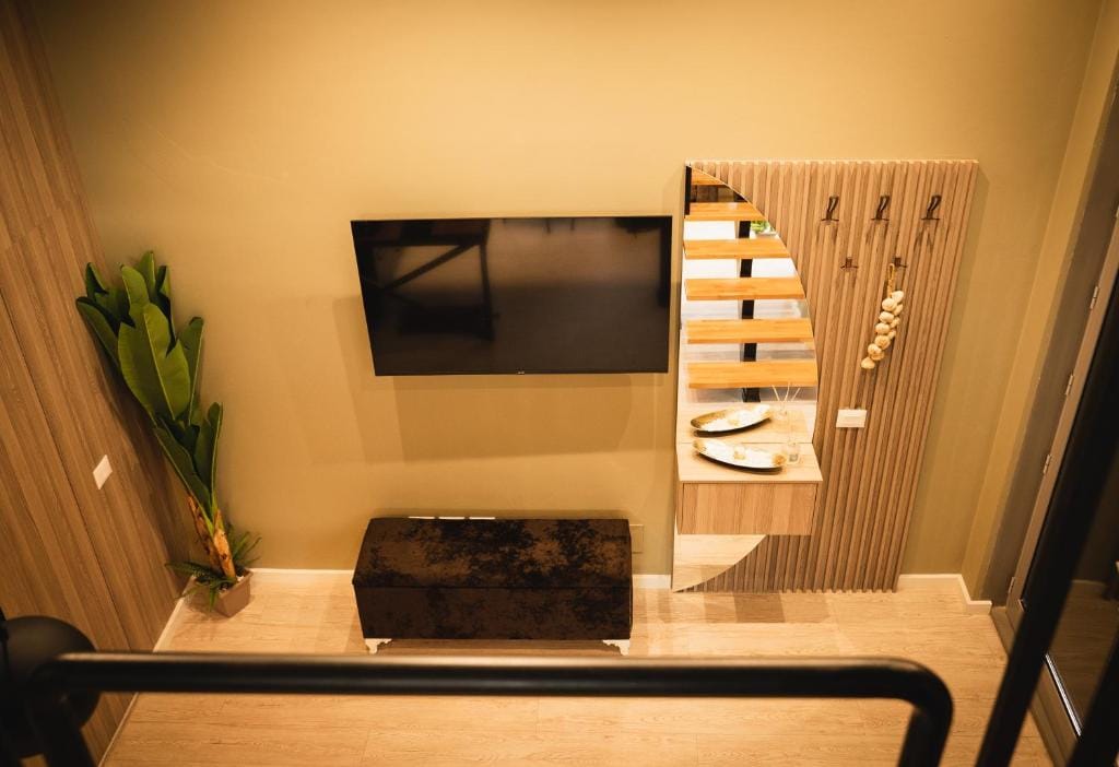 Sdluxurystudio — 5