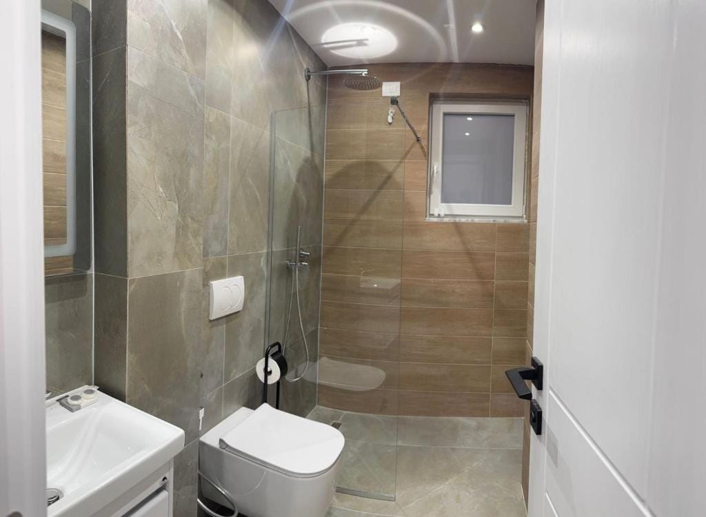 Zena Hotel Durres — 3