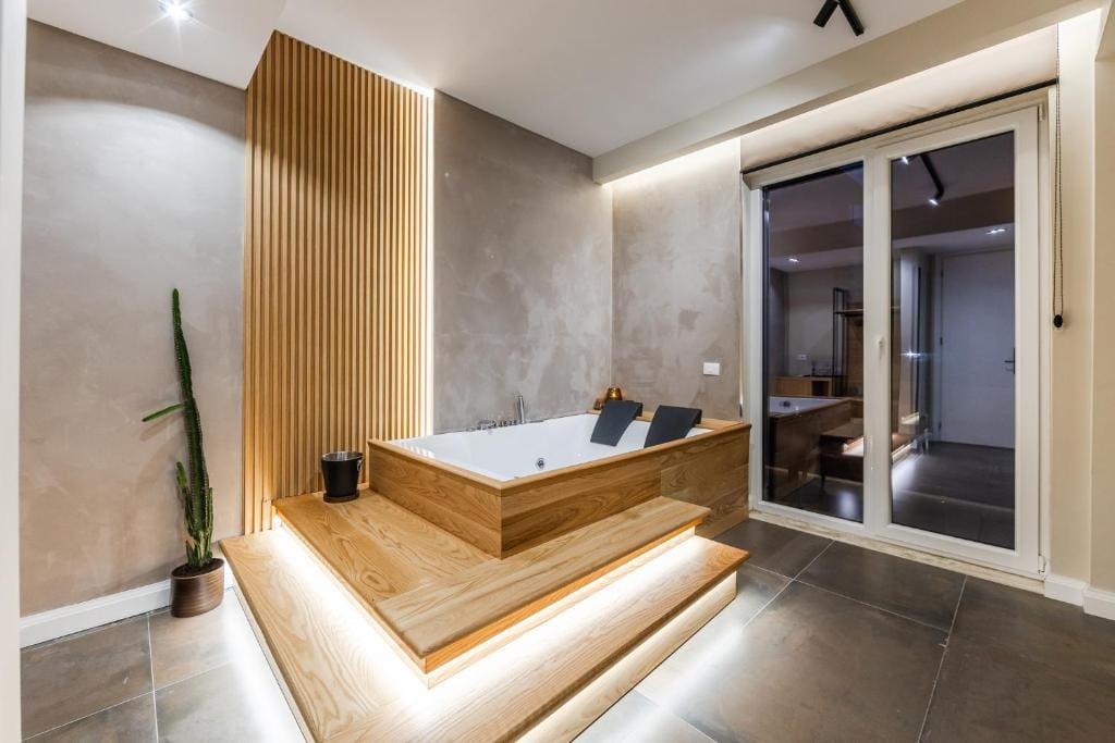 Zoe's Villa by PS — 1