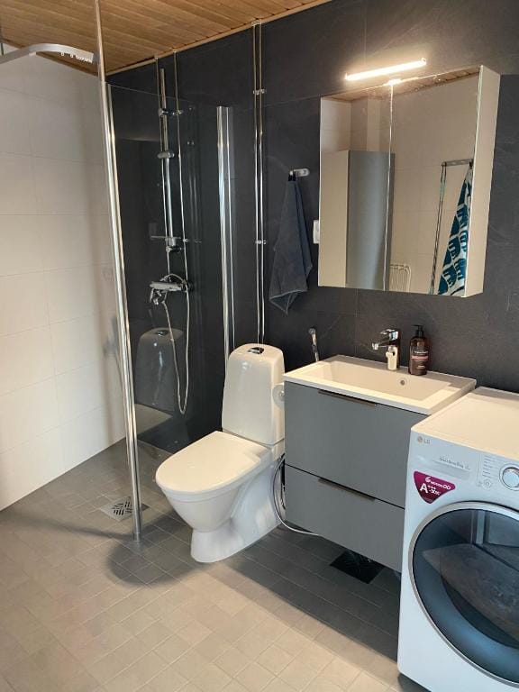 BOSSHOMES Apartments Espoo - Close to Helsinki and access to Airport — 3